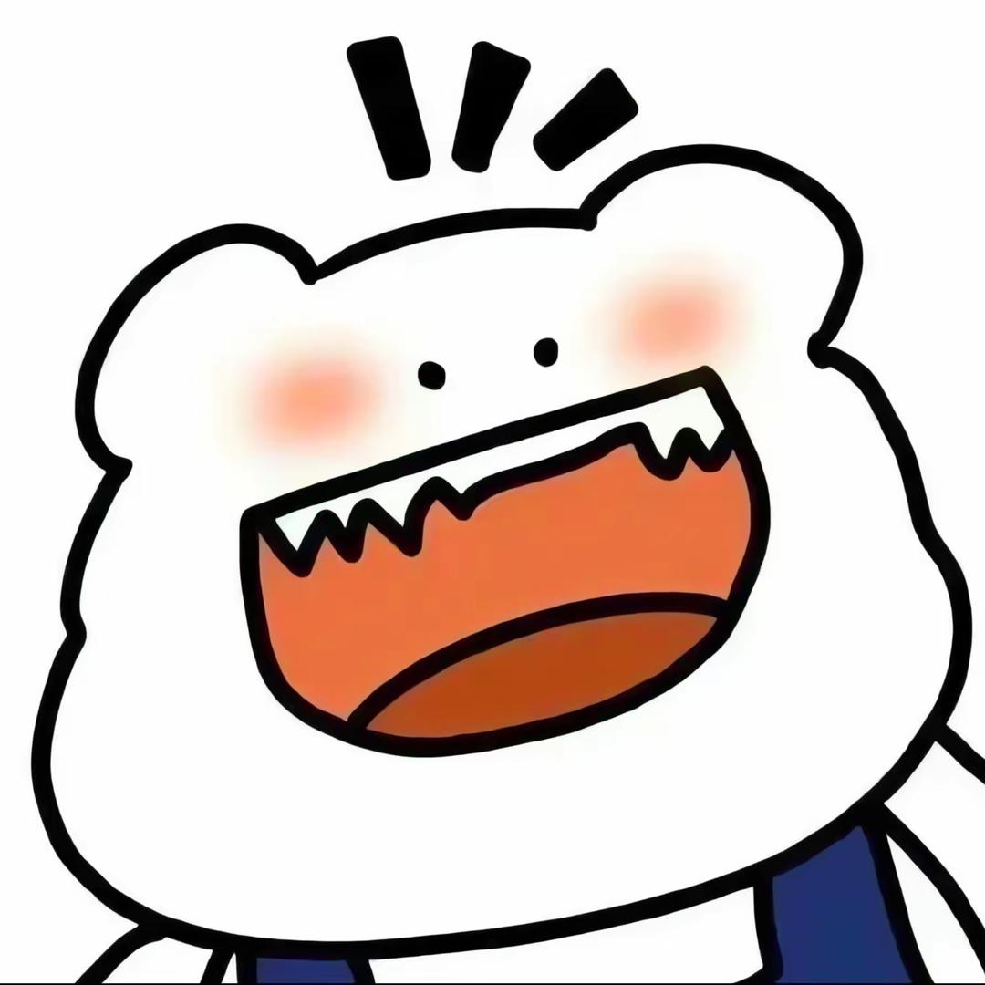团团