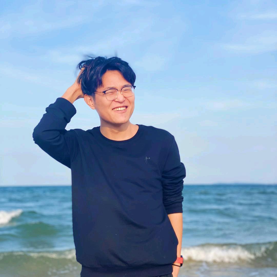 阿龙日记优选