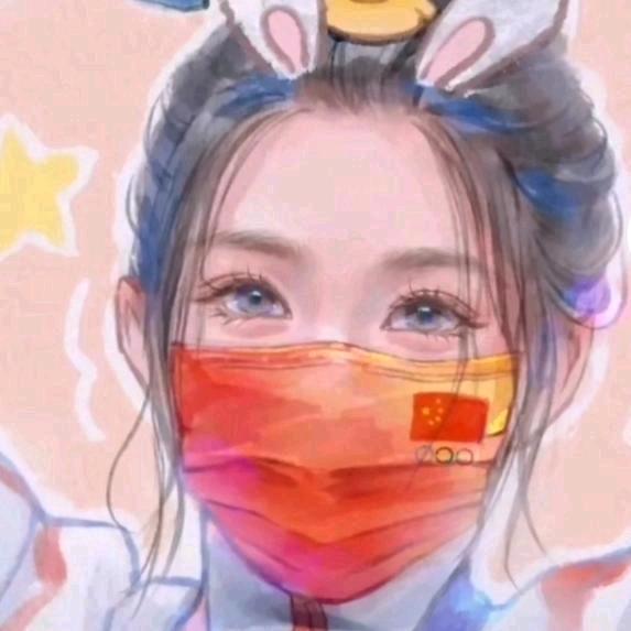ঞ᭄༊一叶💞暴富ꦿᩚ࿐