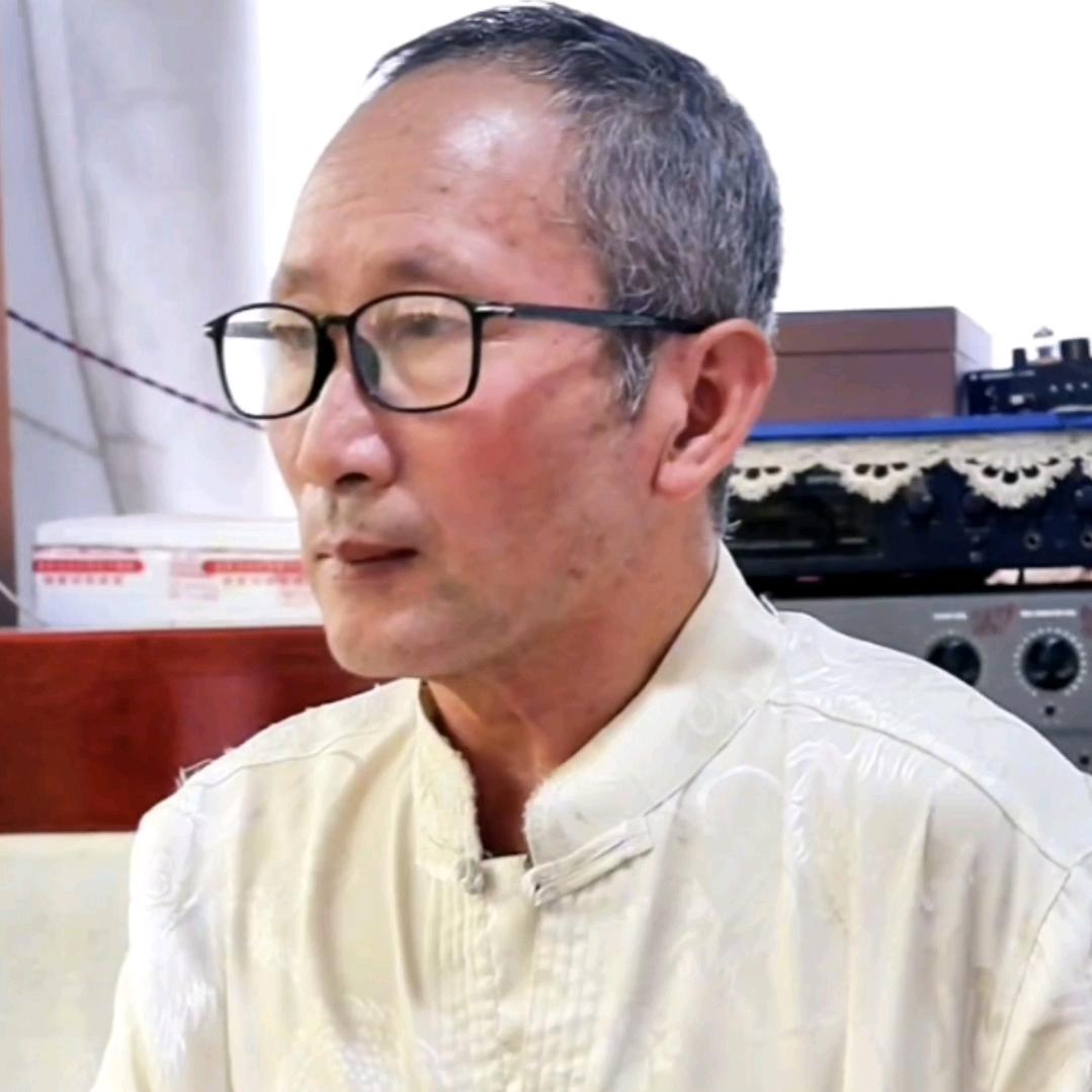 山上不老松