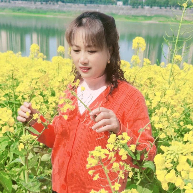 刘妈妈