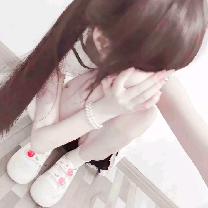 ₌>ᴗ<₌