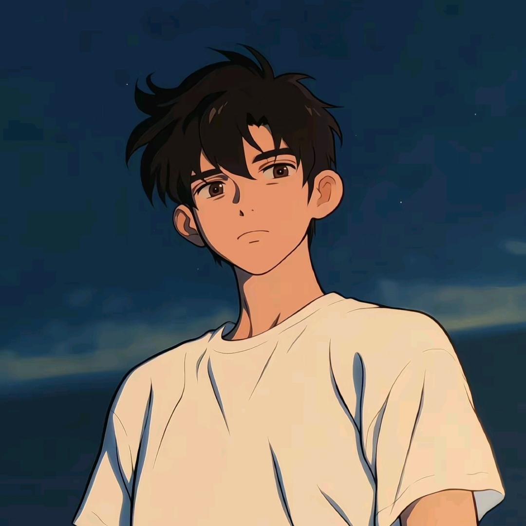 南极（萤火突击）