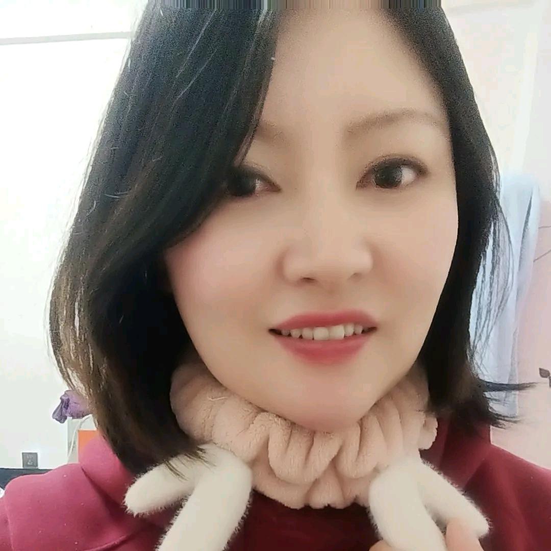 潘（贵州）🪷
