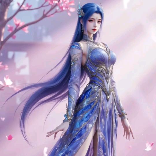 小黑暗（沐家宝）