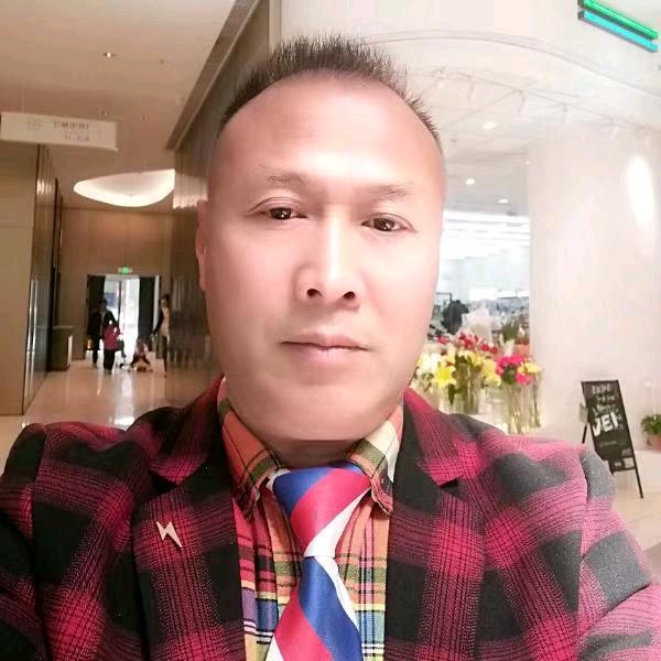 辉煌哥 首播早05:54