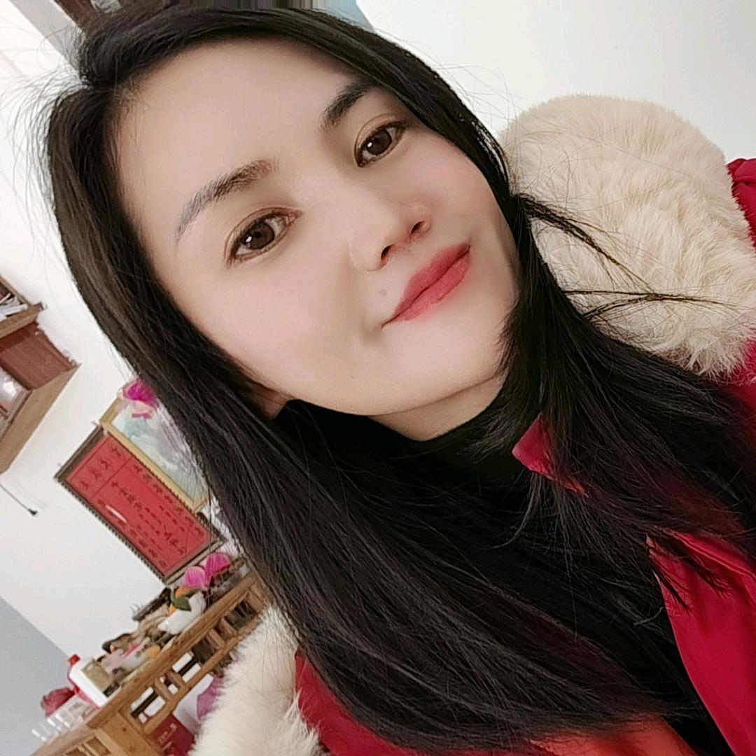 玉水镇日丰管利业五金店