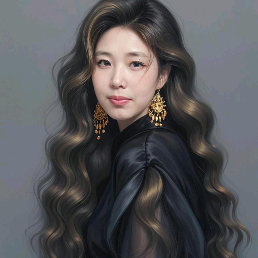 曼可