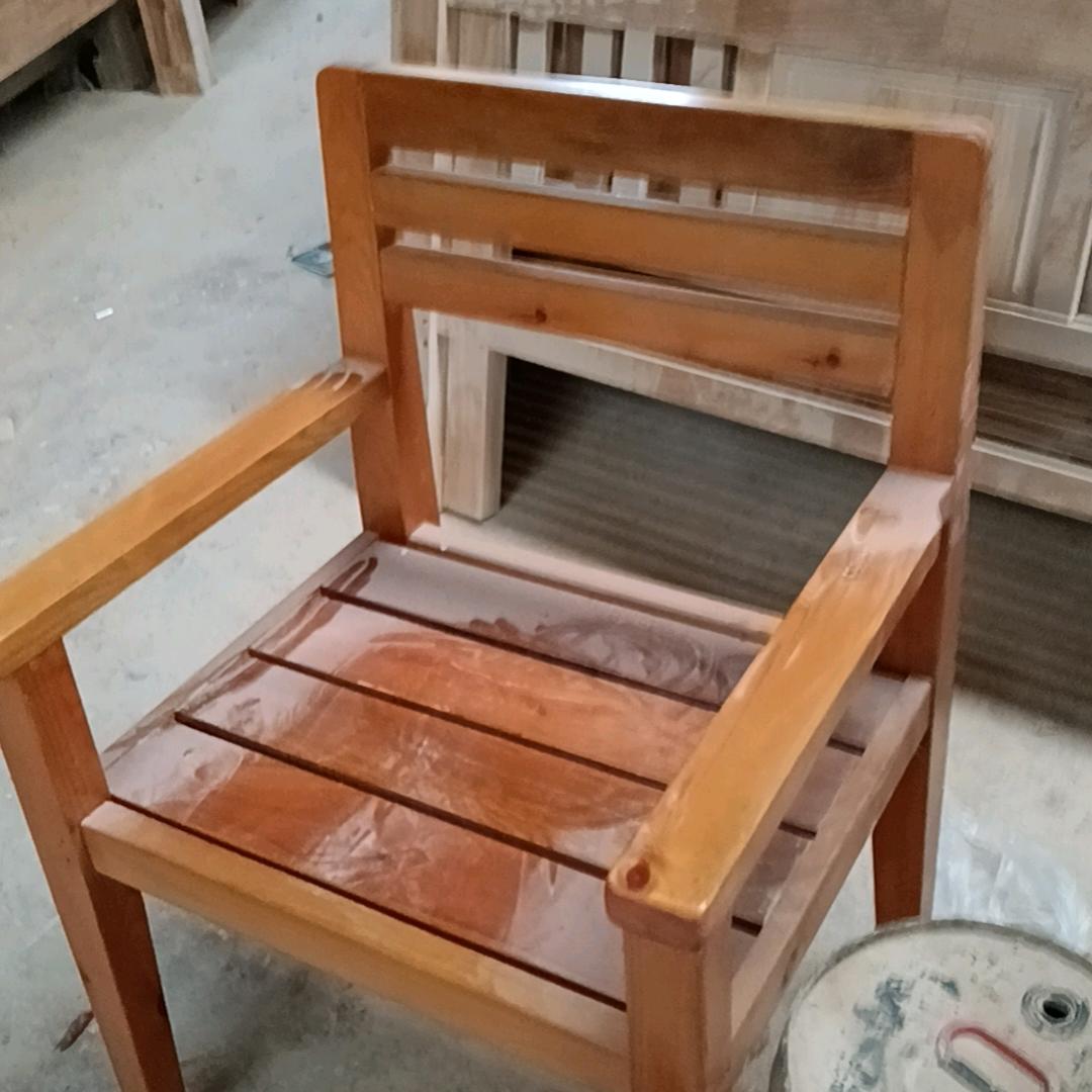 林涛