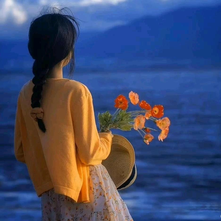 刘三妹