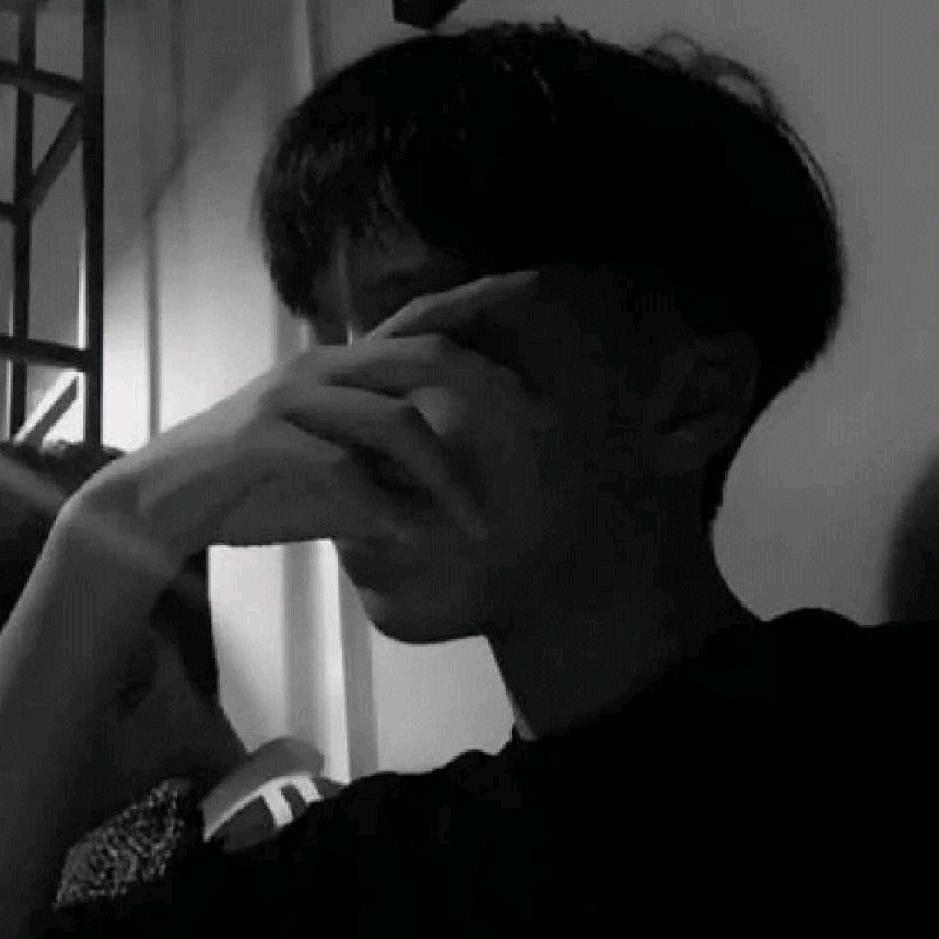 王者荣耀心安（国服露娜）