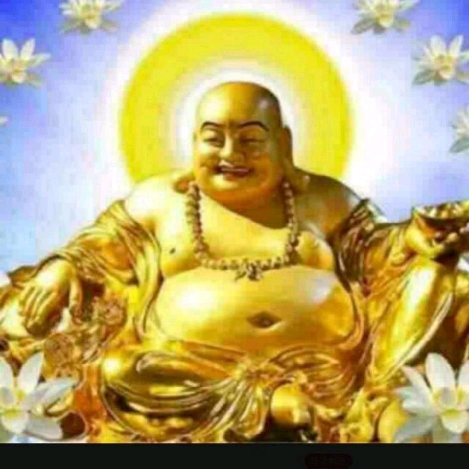 吉祥