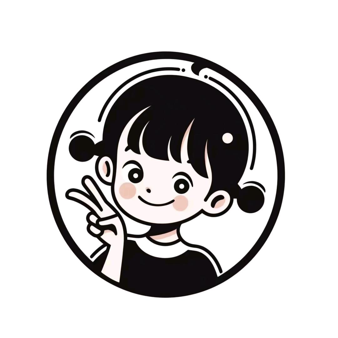 妃妃服饰