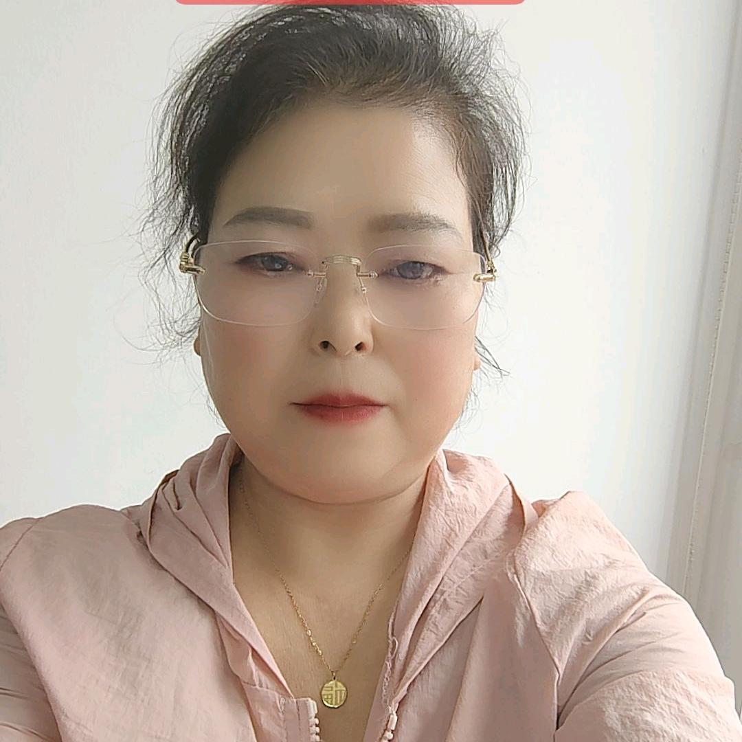 上海齐老师家政服务有限公司