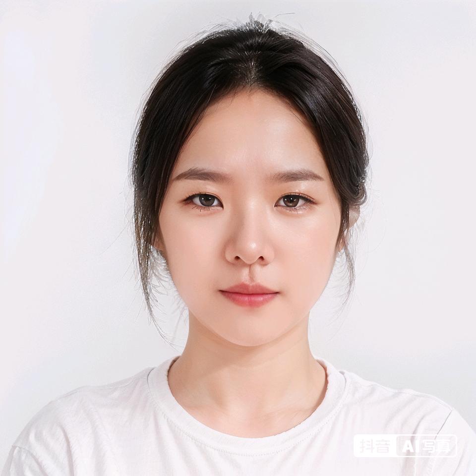 ༄微笑💞向暖꧂