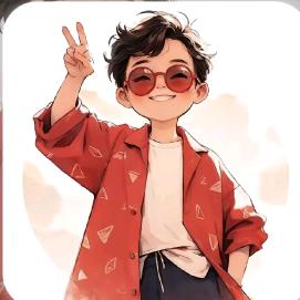 喜尚喜 一站式婚庆用品
