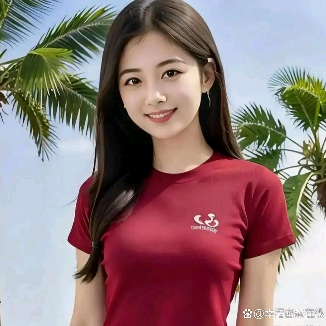 🥀প꯭转身꧓꯭陌路꧔禁❤️中