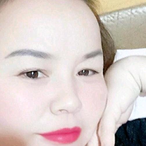 胡梅