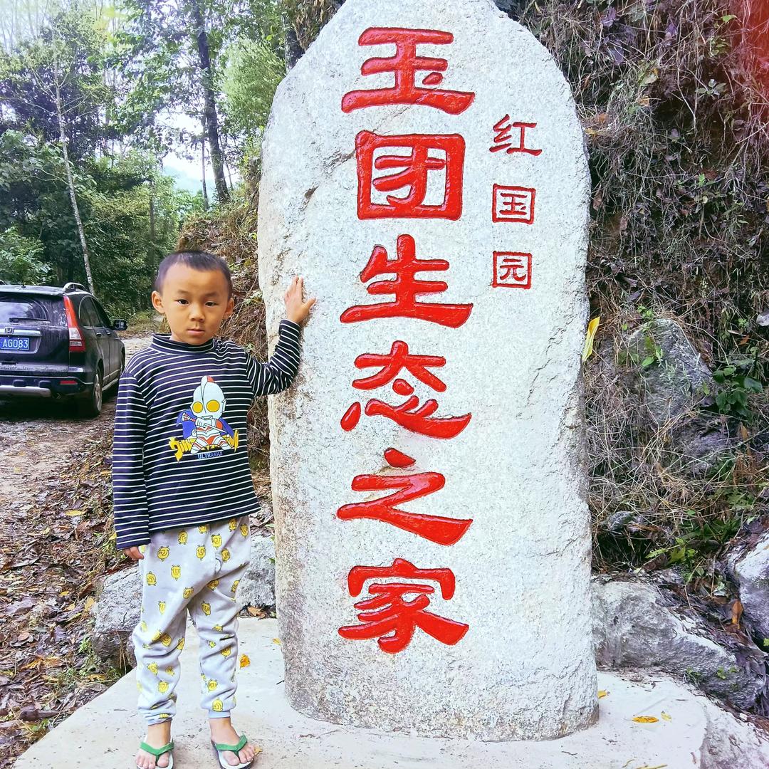 ℒℴѵℯ🥀上东玉团生态之家ꦿ࿐