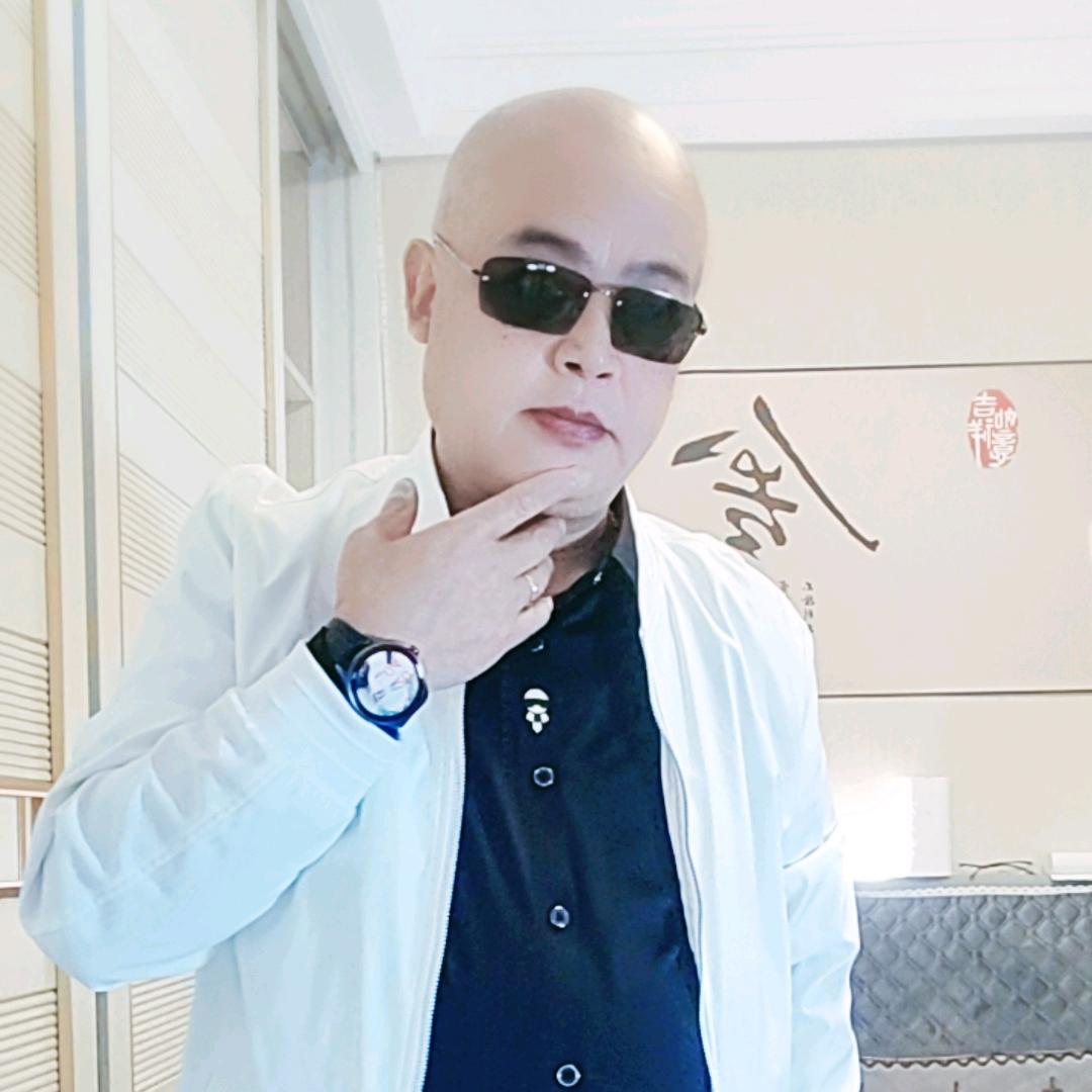 《💥欧阳💥》7777777