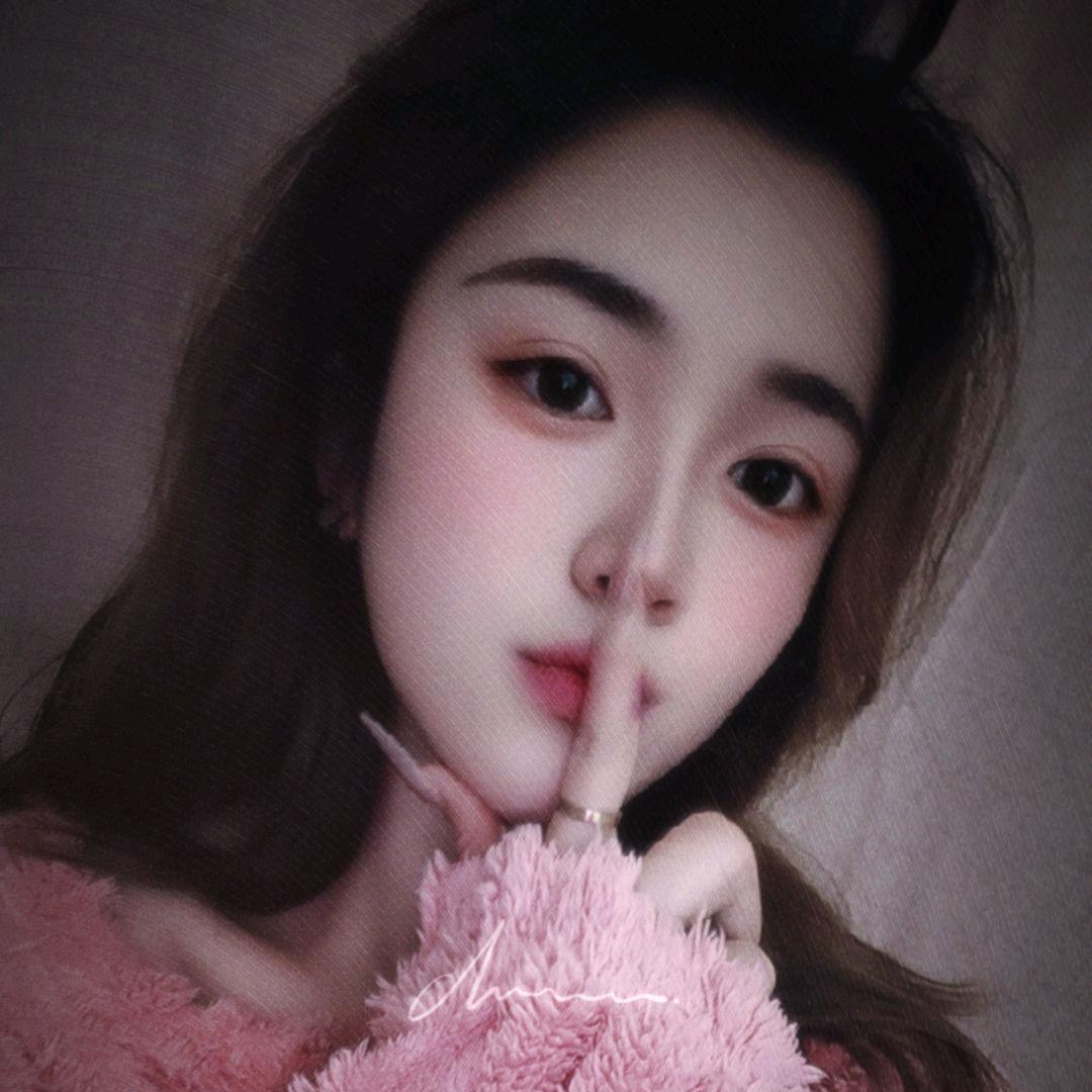 💞适可而止💞