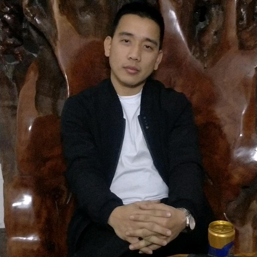 杰仔