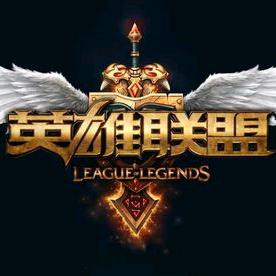 劳资格格