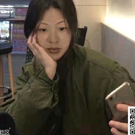 依然2009