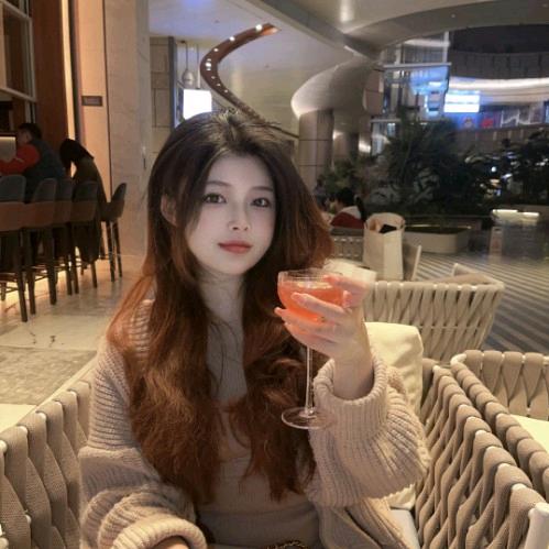 重生之我在巴克什当老鼠