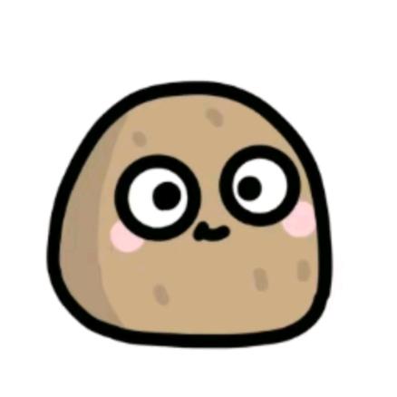 耶耶耶蓝