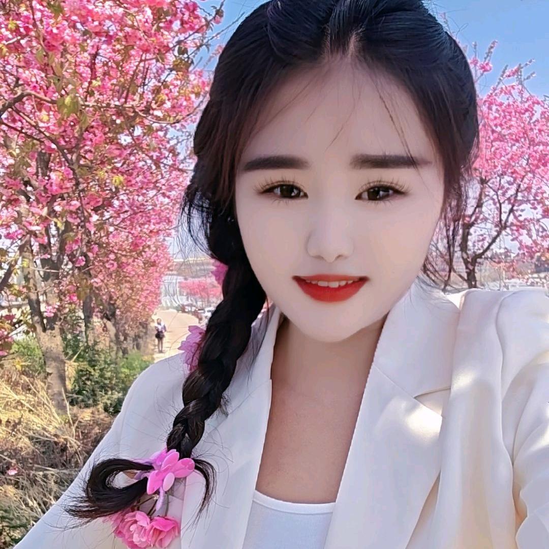 昆明果妹🌹