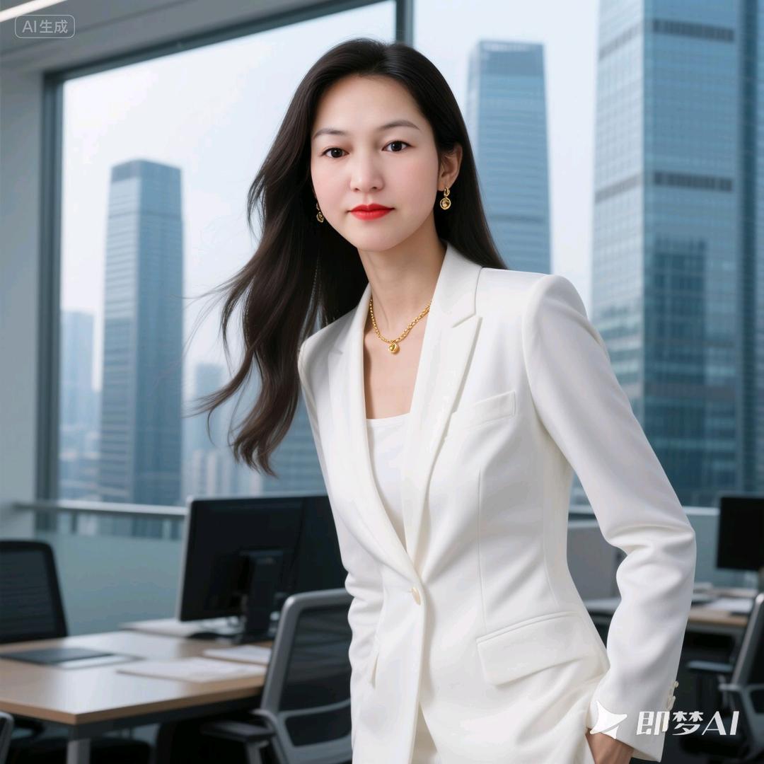 兰州烫发专家~~新潮
