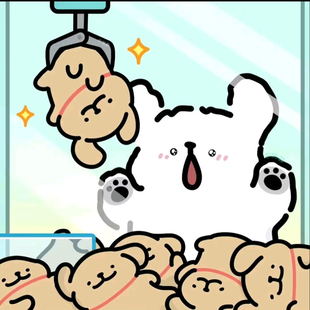 闲筝