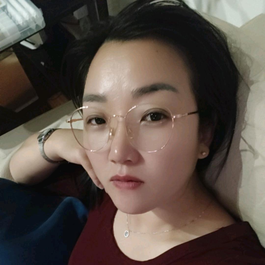 来碗麻辣烫，万家美食城17号