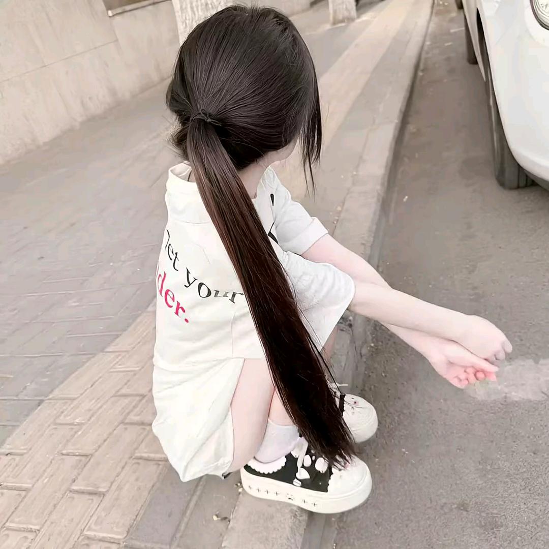 痛恨