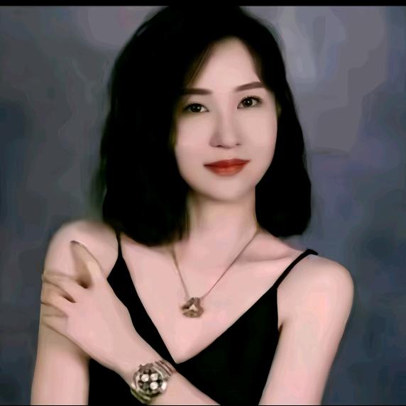 轩羽（爆款返场）