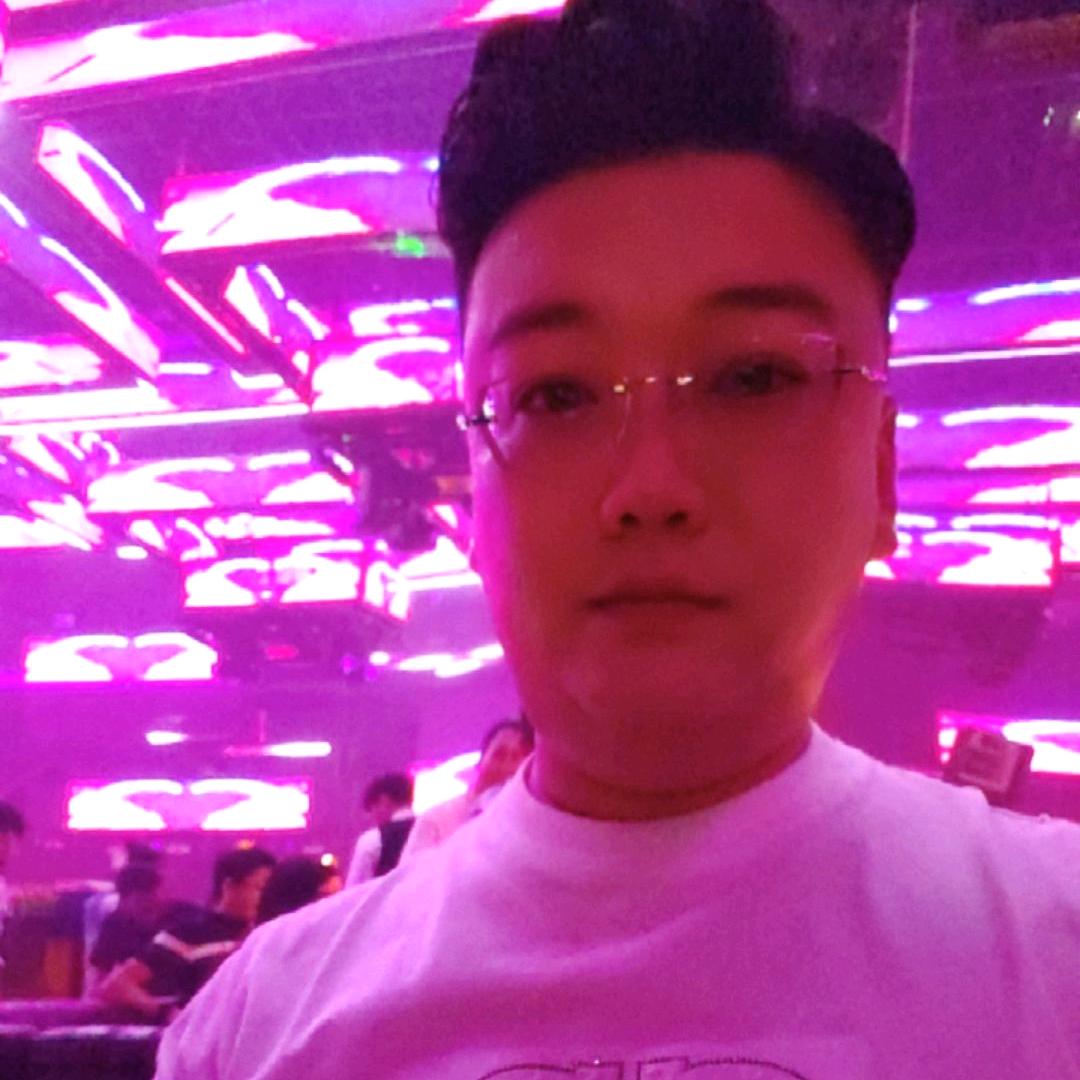 深圳IOS CLUB |巴特
