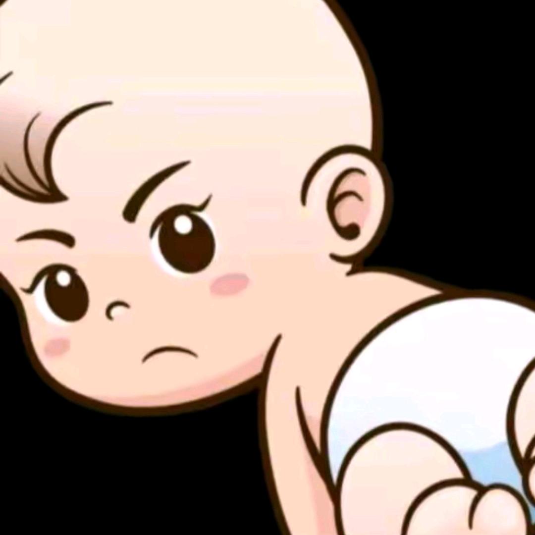 ¹⁹-⁸⁸小宝