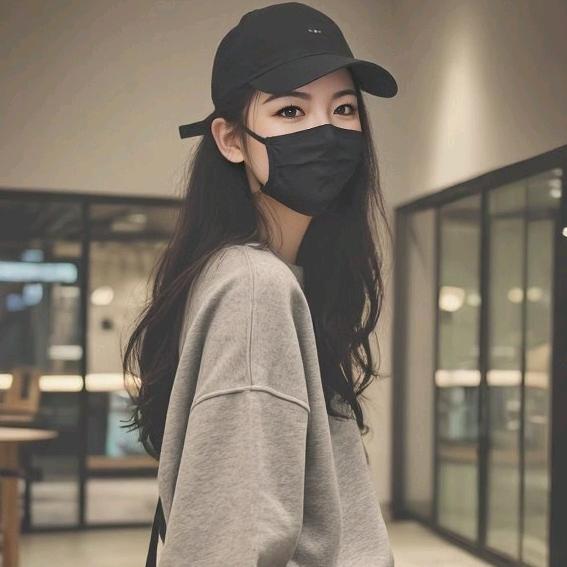 北陌