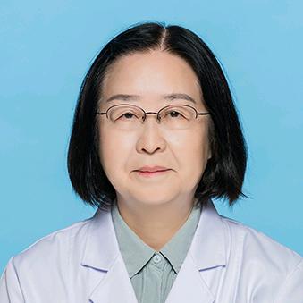 罗奶奶讲脾胃~