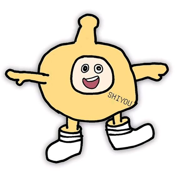 港式烧腊