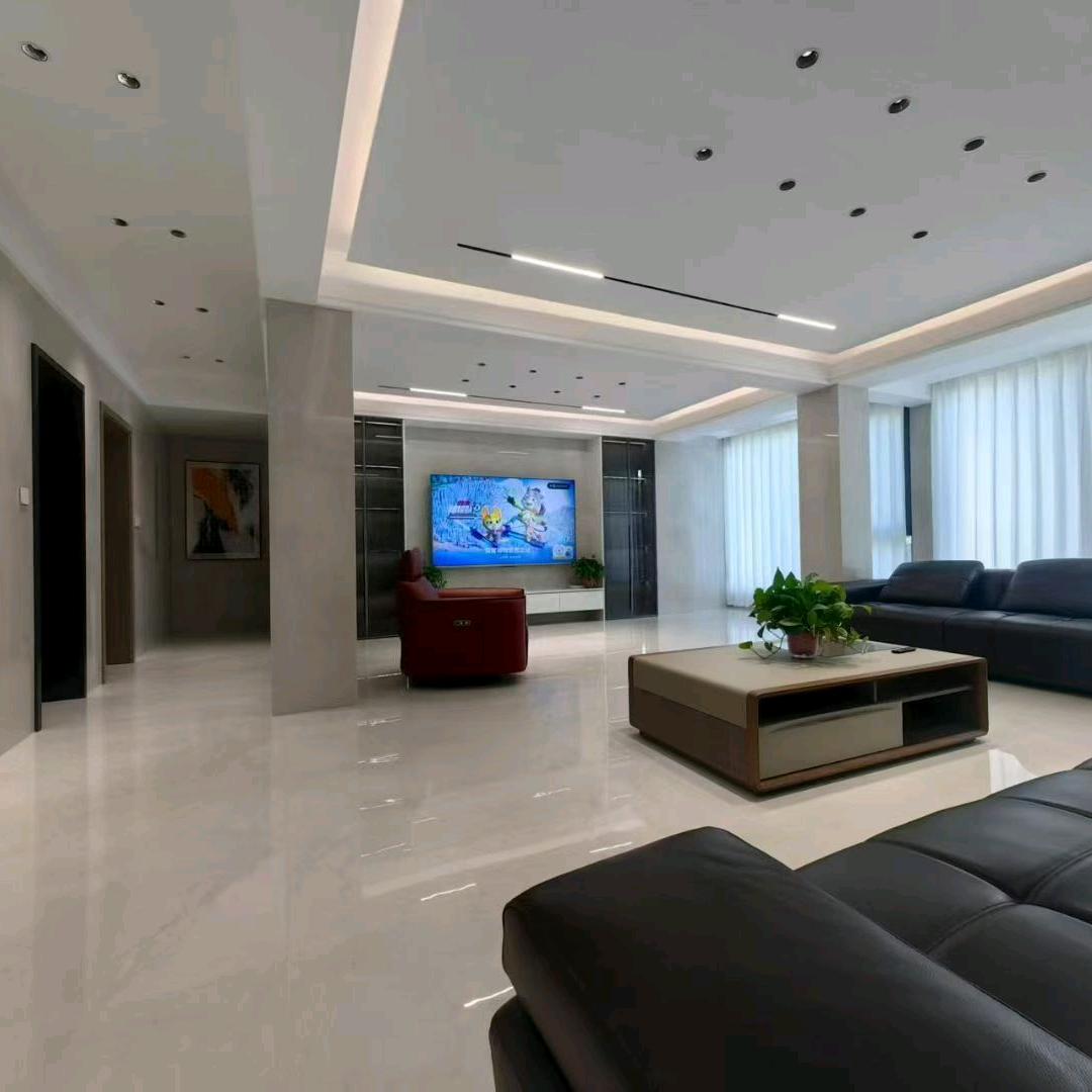 出租，出售。好房