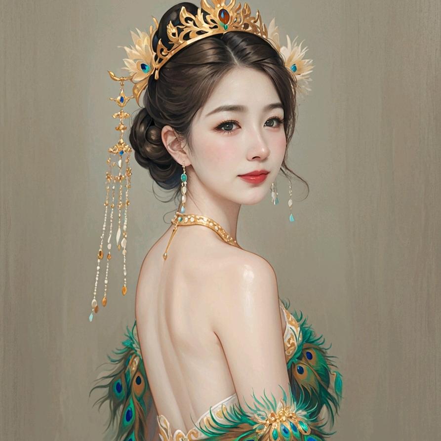 ꧔ꦿ᭄最凉꧔ꦿ不过人心꧔