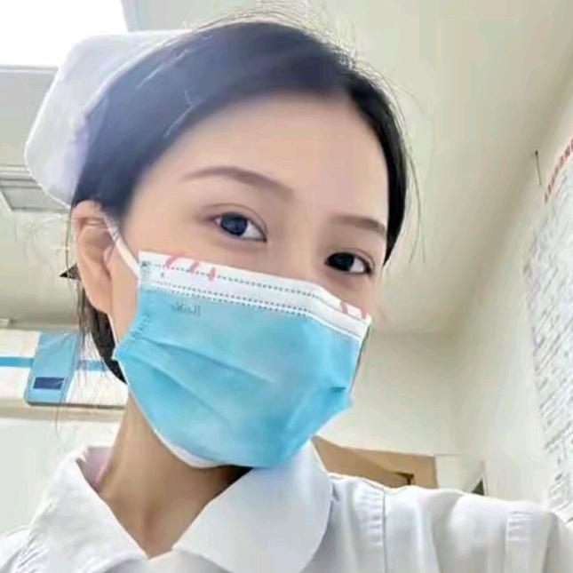 林姐休大袅（🐦不会倒）