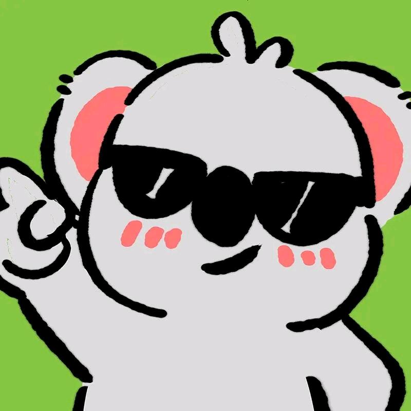 五行缺钱命里缺你