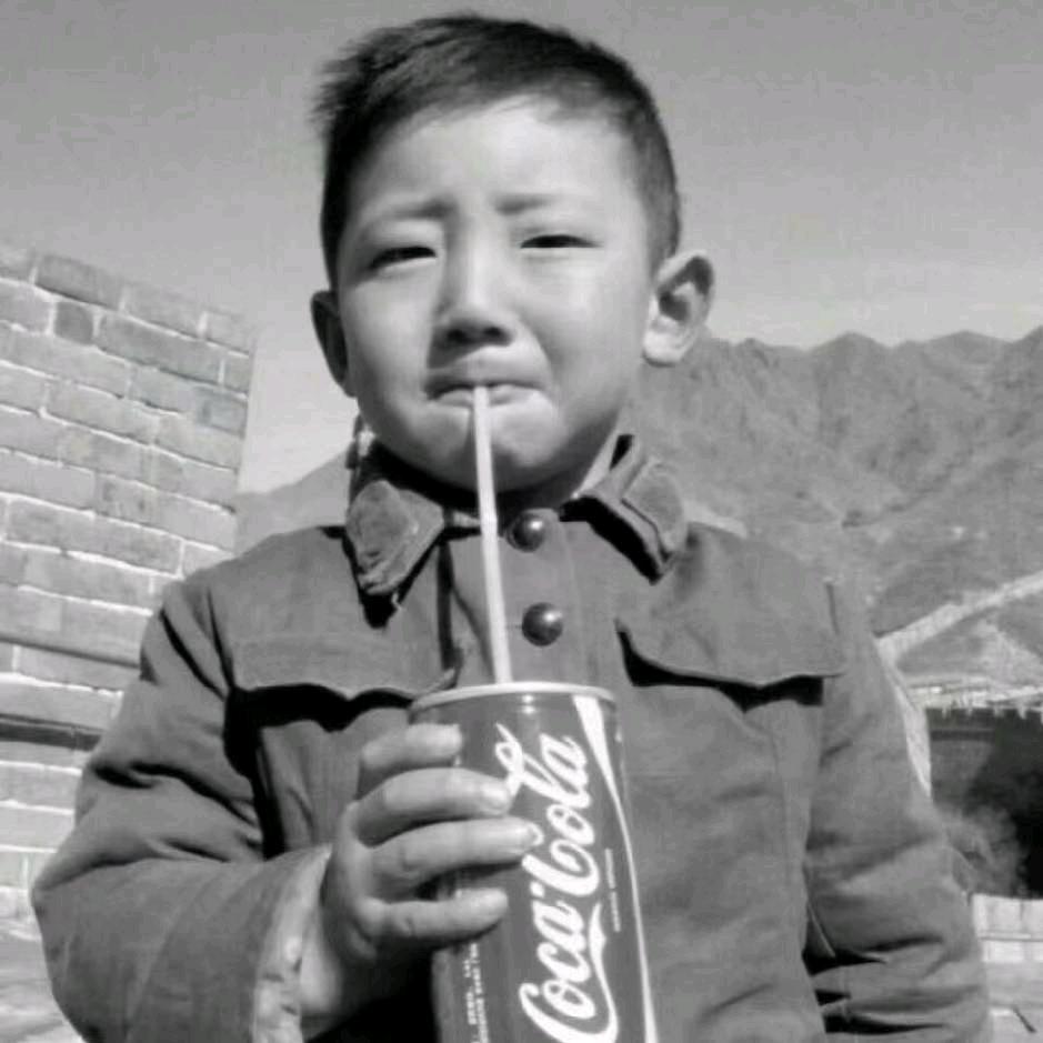 生来☞傲性