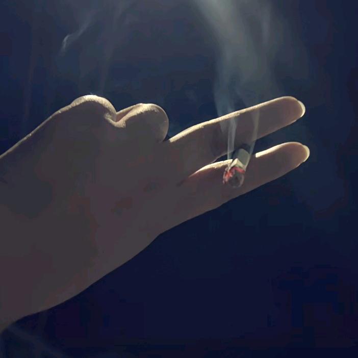 Инь Хунмеи