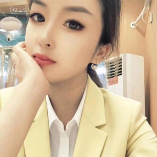 ℋღ᭄陌念💞࿐