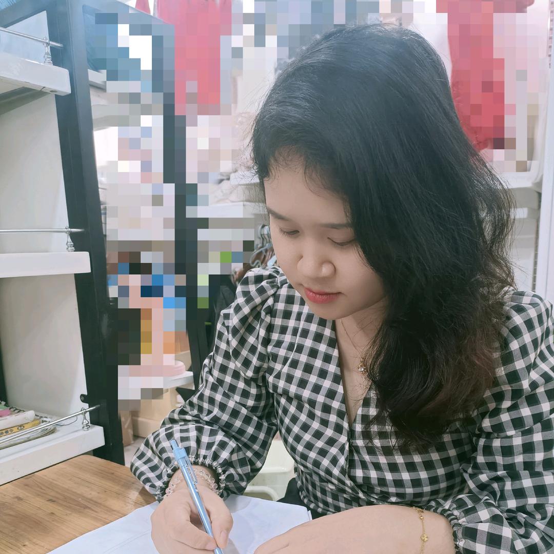 臻好丸鲜肉手工丸子、烤肠