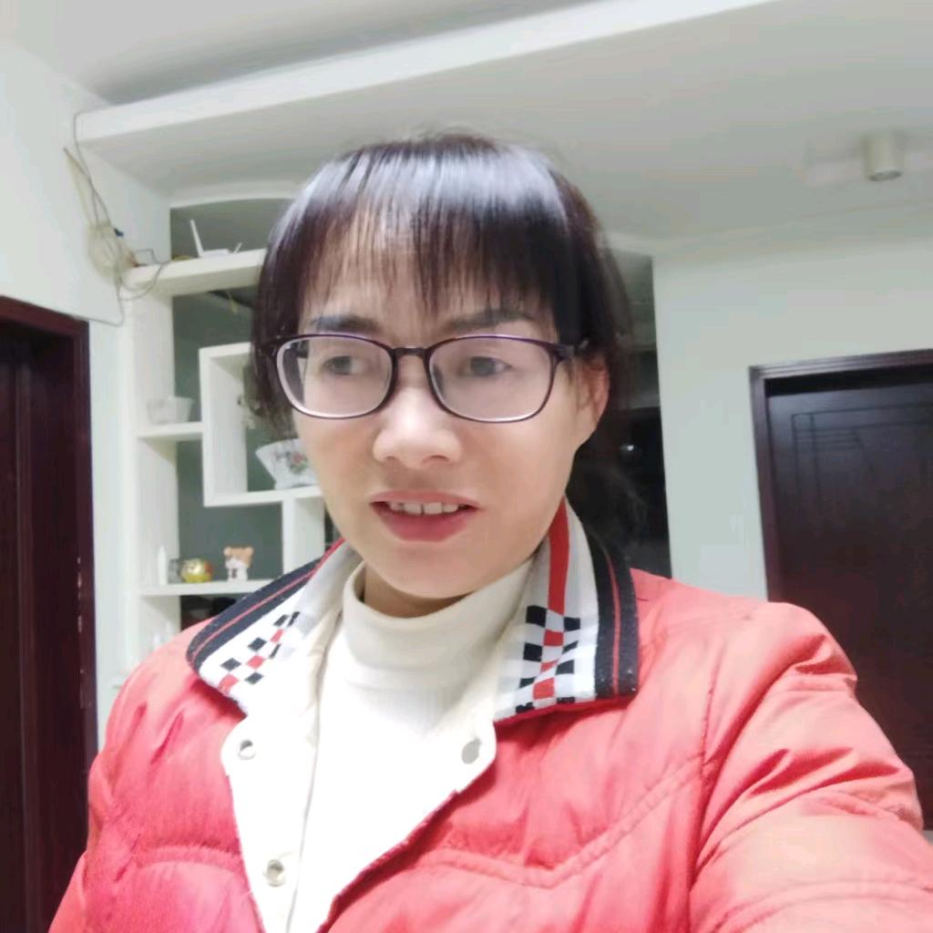 蝴蝶之宣A拒绝私聊